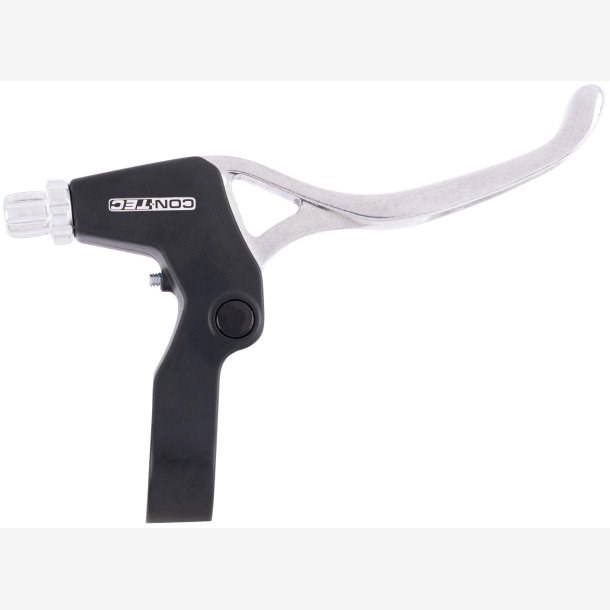 CT BREMSEGREB BL-MT20 TW