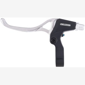 CT BREMSEGREB BL-MT20 TW