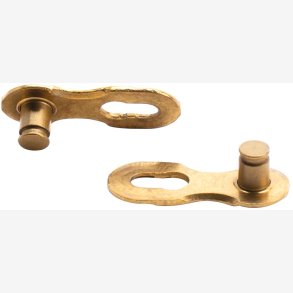 FORBINDELSESLED SRAM