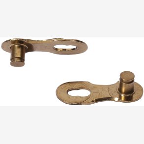 FORBINDELSESLED SRAM