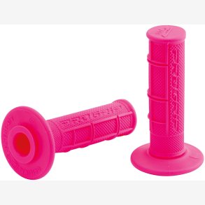 GUMMIGREB PROGRIP 794