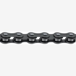 CONNEX K�DE 100 1/2X1/8