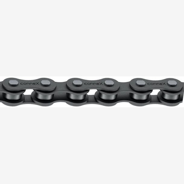 CONNEX K�DE 100 1/2X1/8"