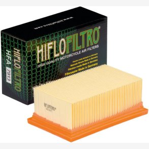 LUFTFILTER HIFLO