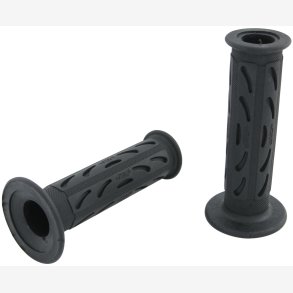 GUMMIGREB PROGRIP 723