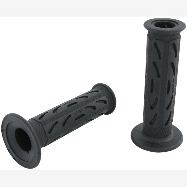 GUMMIGREB PROGRIP 723