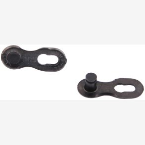 FORBINDELSESLED SRAM