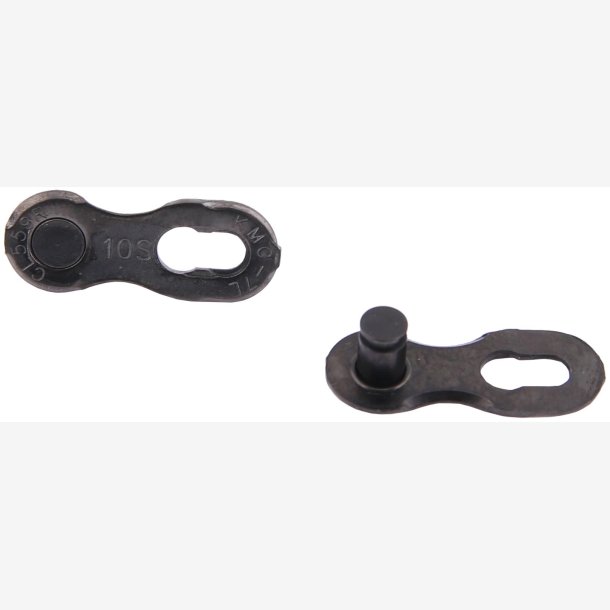 FORBINDELSESLED SRAM