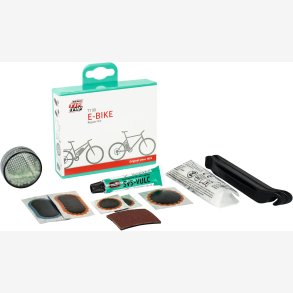 L�rrekit Tip Top Tt09