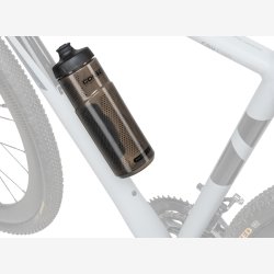 CONTEC drikkeflaske "Rivers Twist M Replacement" 600 ml