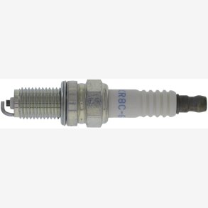 T�ndr�r NGK KR8C-G