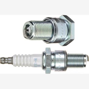 T�ndr�r NGK BR9EG-N-8