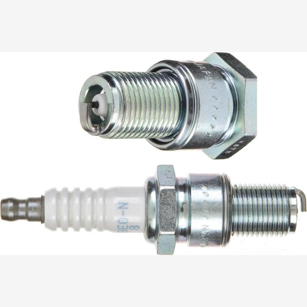 T�ndr�r NGK BR9EG-N-8
