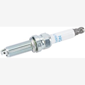 T�ndr�r NGK LMAR9J-9E