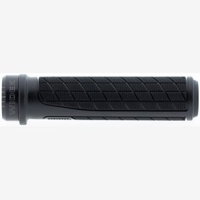 WIDEK FANGER FL�DEN
