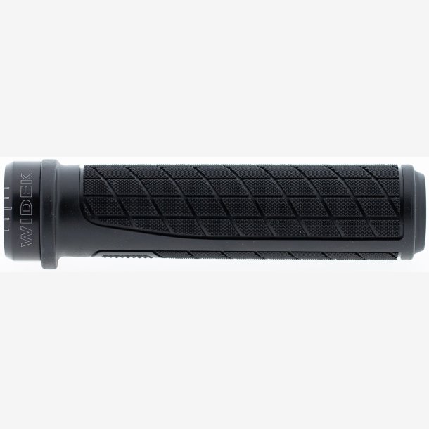 WIDEK FANGER FL�DEN