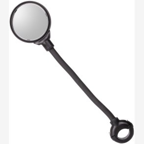 Spejl M-Wave Spy Flex