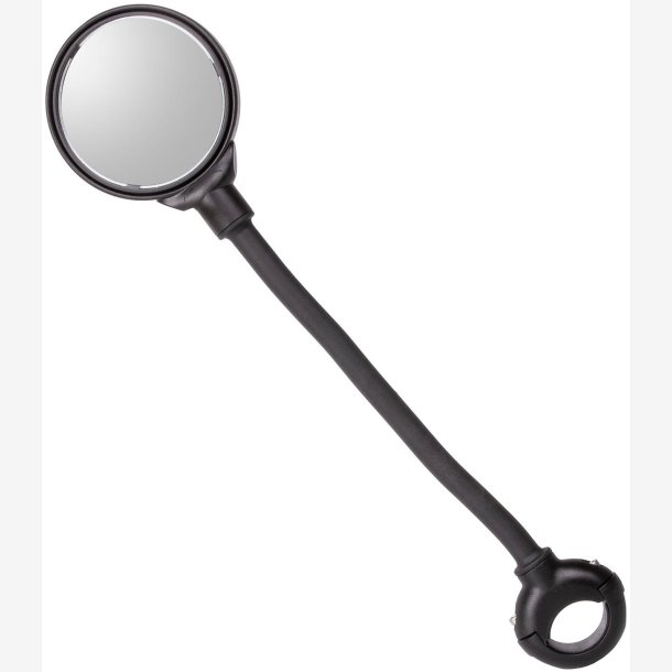 Spejl M-Wave Spy Flex