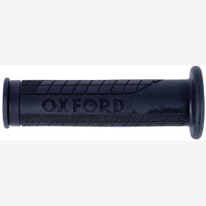 GUMMIGREB OXFORD 22MM
