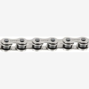 CONNEX K�DE 108 1/2X1/8