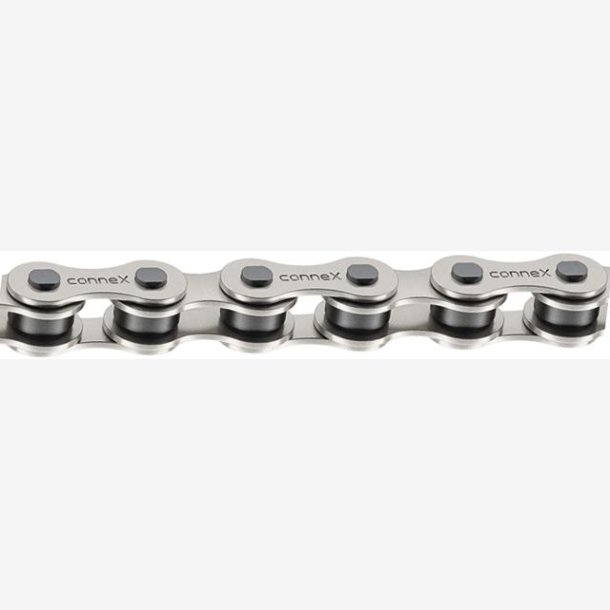 CONNEX K�DE 108 1/2X1/8"