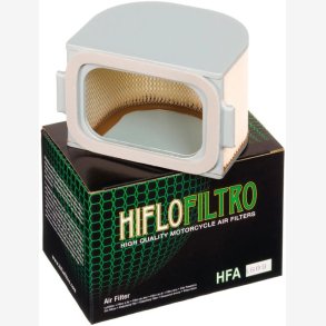 LUFTFILTER HIFLO