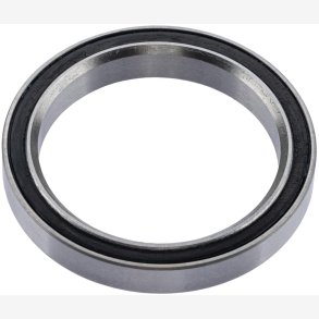 KUGLELEJE ELVEDES