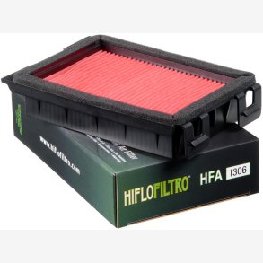 LUFTFILTER HIFLO