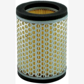 LUFTFILTER MIW