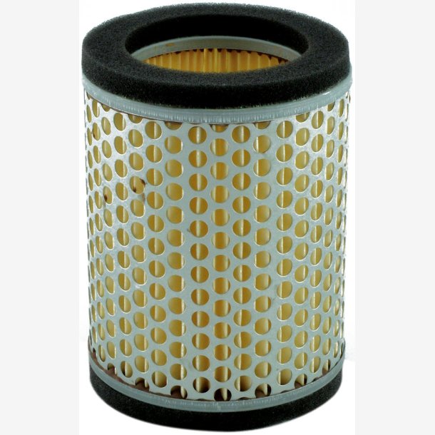 LUFTFILTER MIW