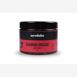 Airolube lejefedt 500ml