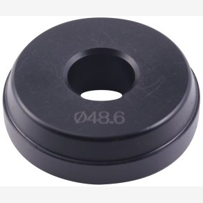 ADAPTER BST