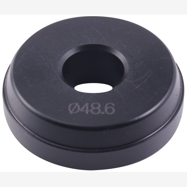 ADAPTER BST