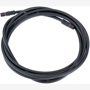 DISPLAYKABEL BOSCH