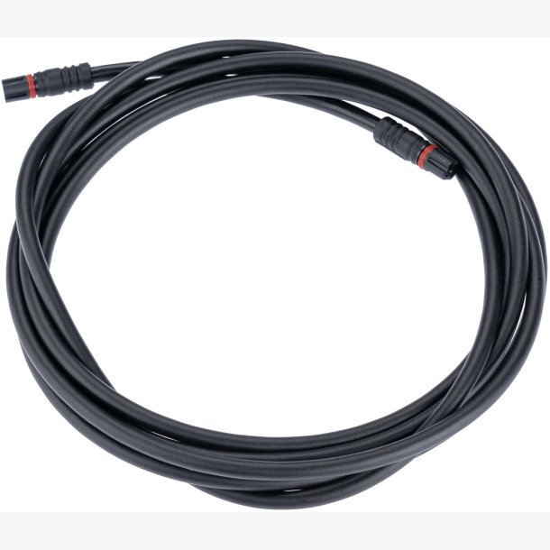 DISPLAYKABEL BOSCH