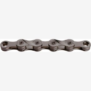 KMC K�DER X9 GR�