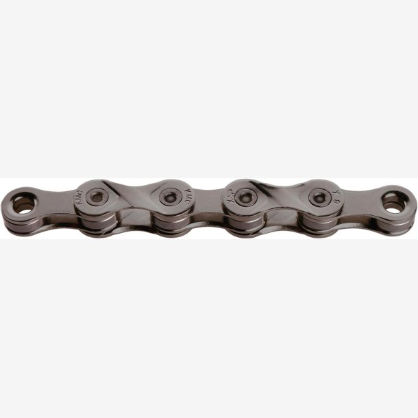 KMC K�DER X9 GR�