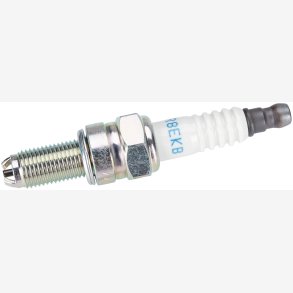 ENDEKARTE NGK CR8EKB