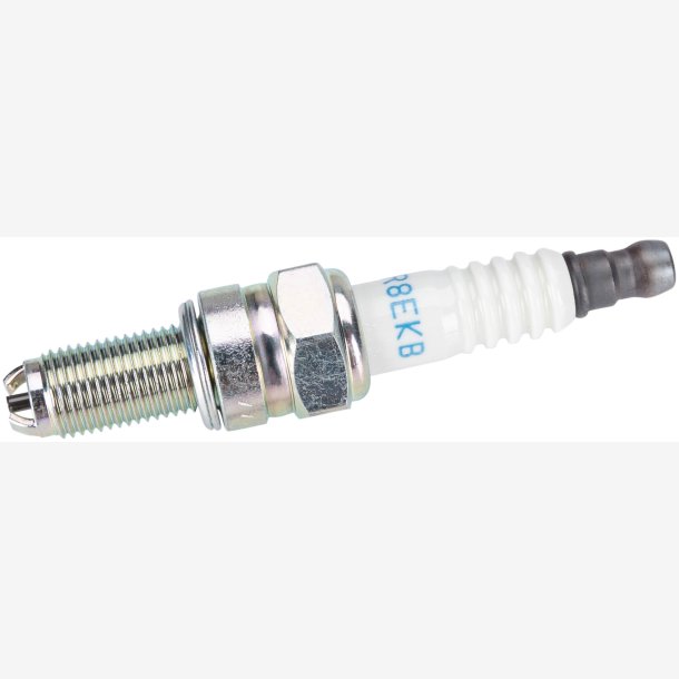 ENDEKARTE NGK CR8EKB