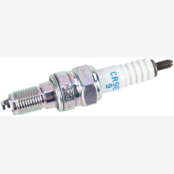 T�ndr�r NGK CR9EH-9