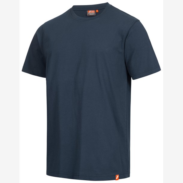 T-Shirt Gr. Xxl M.Bl�