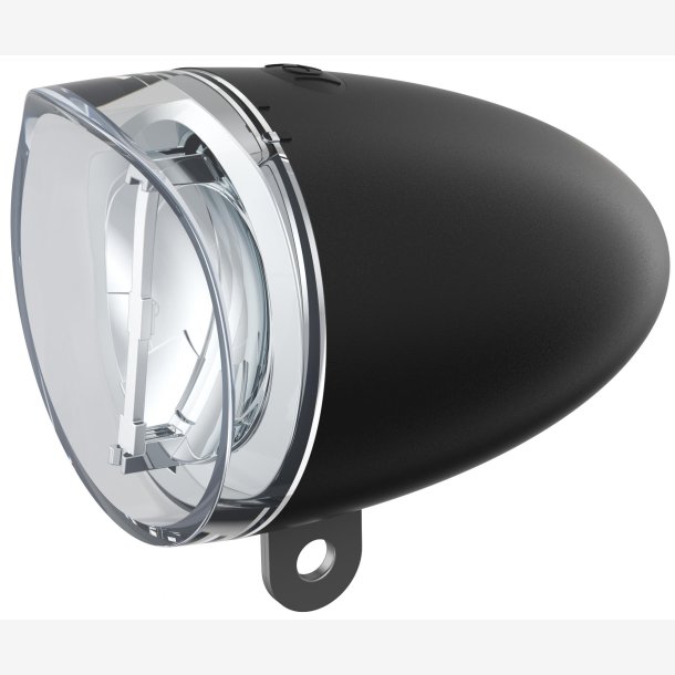 LED FR.LYS SP�NNINGA