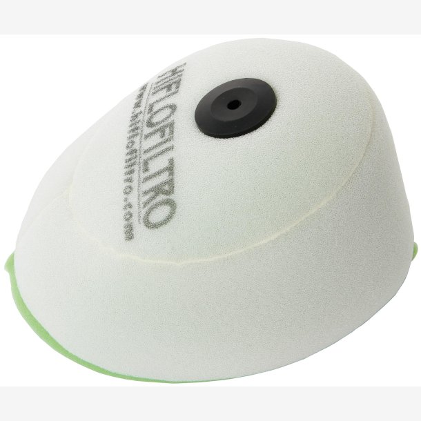 UDSKIFTNINGSFILTER HIFLOFILTRO