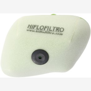 UDSKIFTNINGSFILTER HIFLOFILTRO