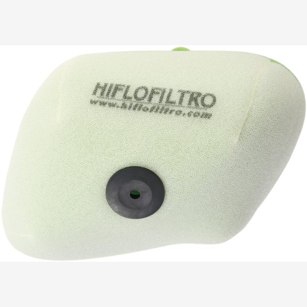 UDSKIFTNINGSFILTER HIFLOFILTRO