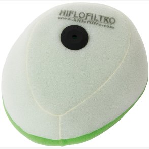UDSKIFTNINGSFILTER HIFLOFILTRO