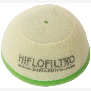 UDSKIFTNINGSFILTER HIFLOFILTRO