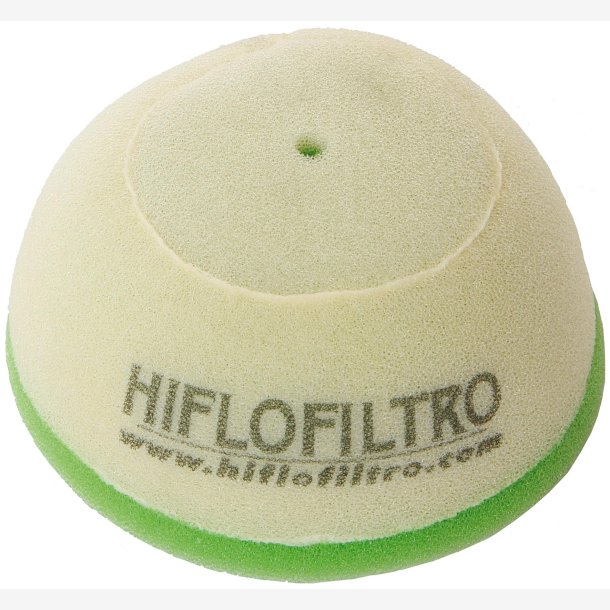 UDSKIFTNINGSFILTER HIFLOFILTRO