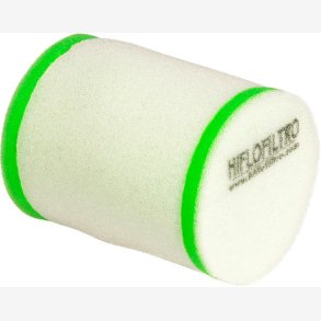 UDSKIFTNINGSFILTER HIFLOFILTRO