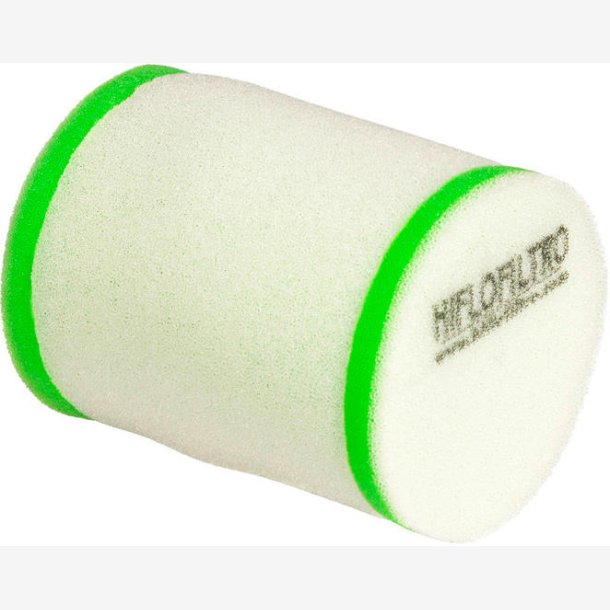 UDSKIFTNINGSFILTER HIFLOFILTRO
